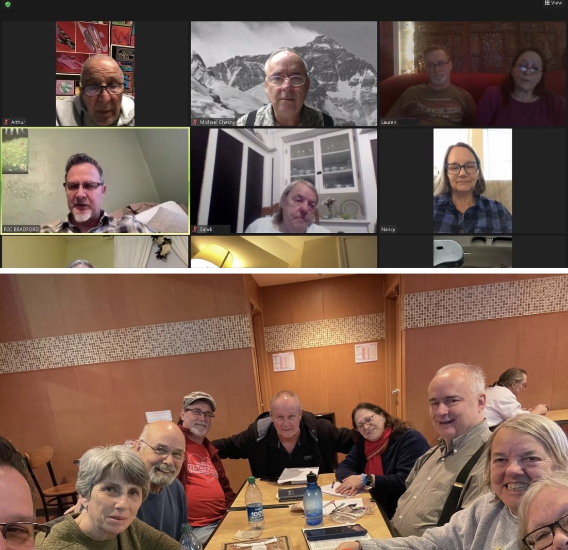 danny ovalle tweet media