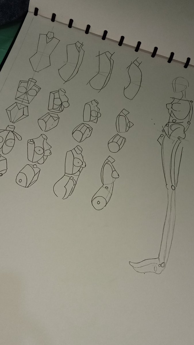 Baru semester 2 tapi gue stress banget sama tugas.