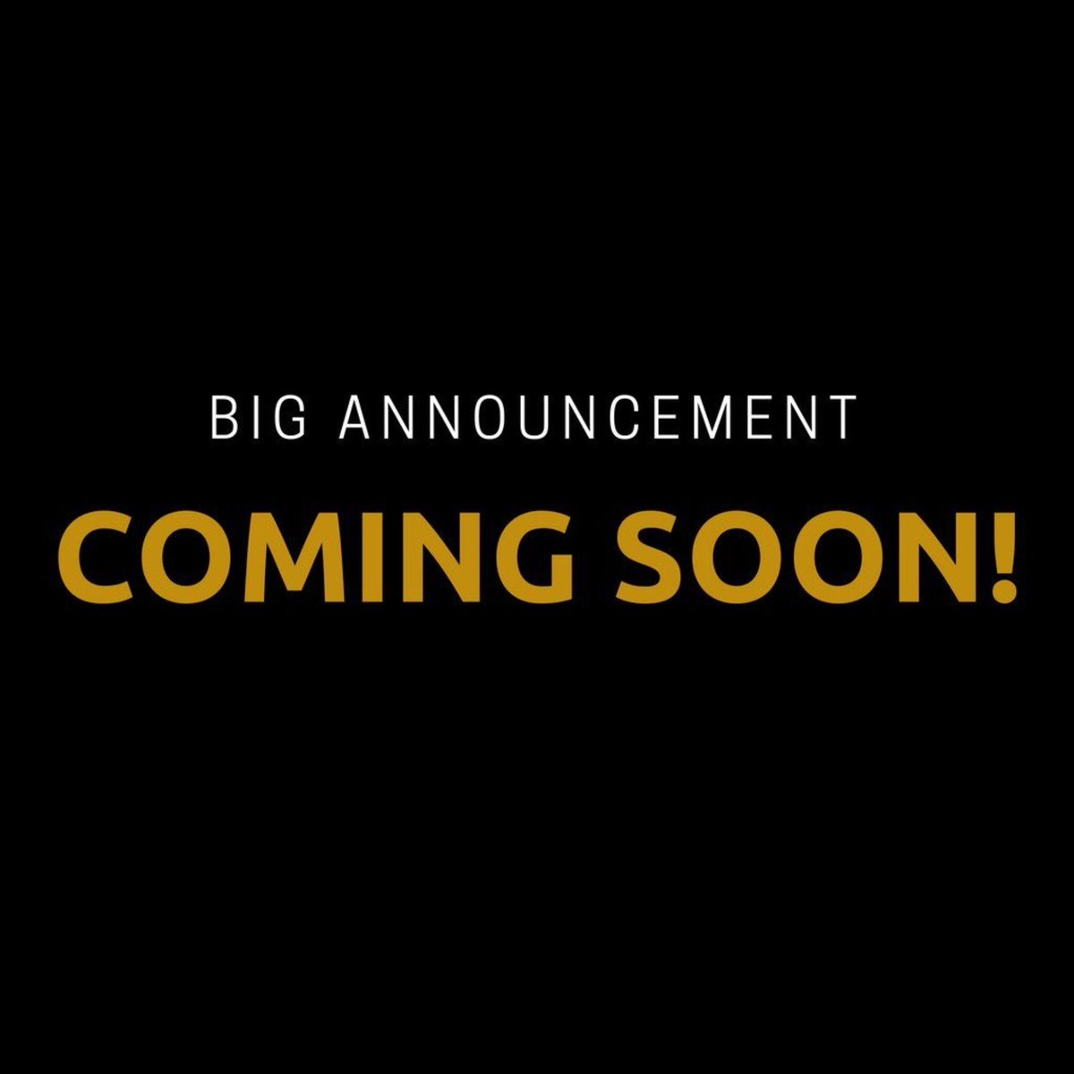 HydropoolD's tweet image. 