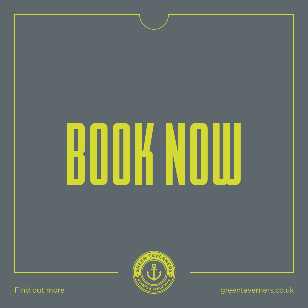 Green Taverners tweet media