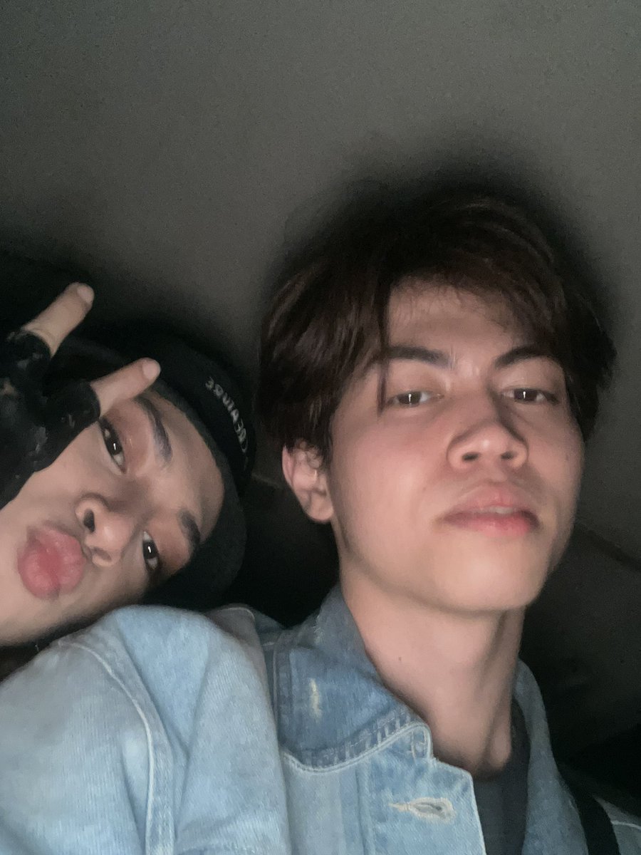 ishirohae's tweet photo. 💜💜💜💜💜💜💜💜💜💜💜🤍🤍🤍🤍🤍🤍🤍🤍🤍🤍🤍 https://t.co/7pZ7H7dUv4