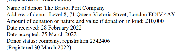 Andrew Lynch tweet media