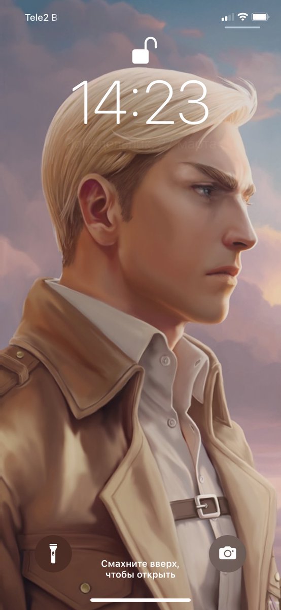 Нarinezumi tweet media