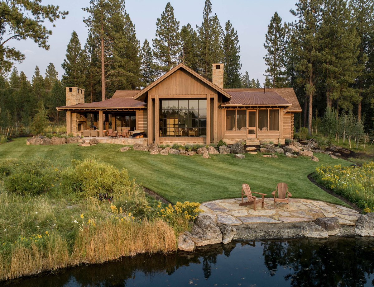 Danielacamacho2020 Best photos on dibujosparaimprimir