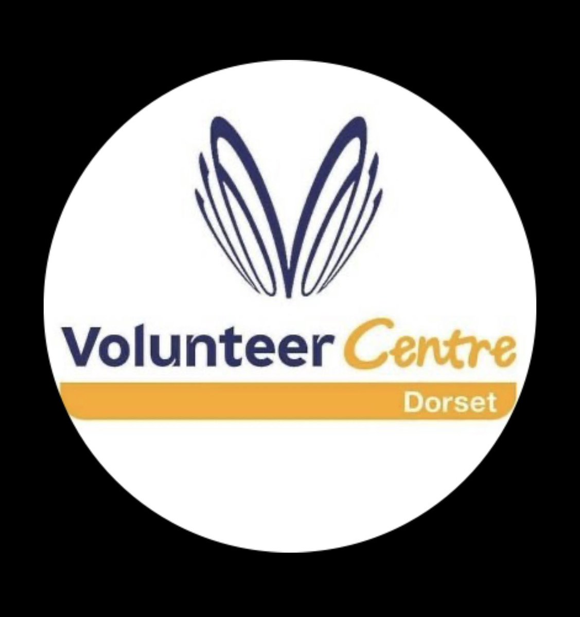#Volunteering  is a great way to build confidence and routine, which is why we’re working together more. Colleagues at #Blandford #Jobcentre and @VCDorset supported 7 customers to take up opportunities that will help their return to work. <a href="/KateCurtisDWP/">Kate Curtis</a>