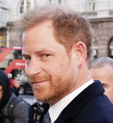zelo_street's tweet photo. Harry Arrives - And He's Serious: Duke arrives at High Court - DAILY MAIL IN DEEP DOO-DOO https://t.co/cGCdl2rcRI https://t.co/uoQKPbpg1x