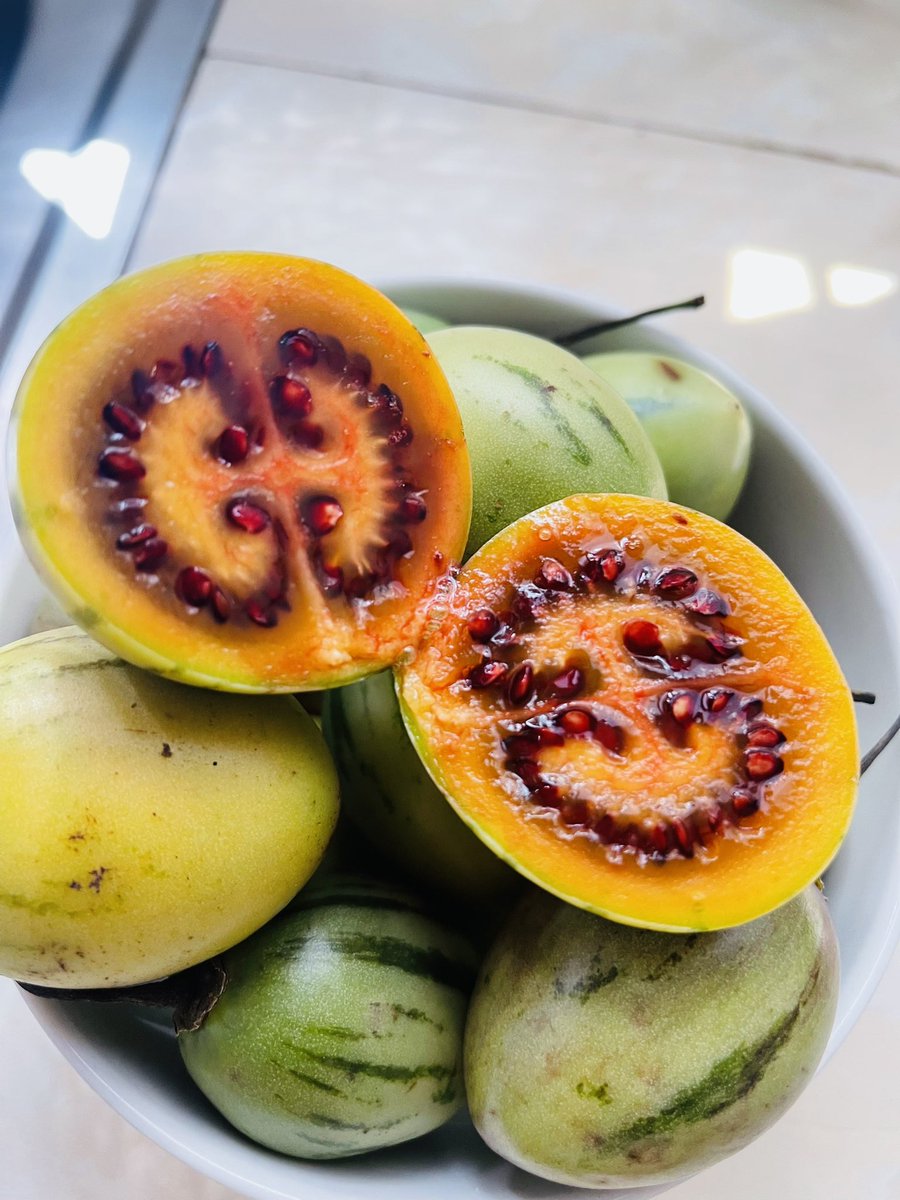 What do you call these in your local language?