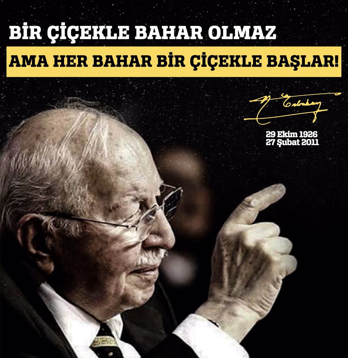 RefahMeramm's tweet photo. Mehmet Kacaroğlu sen sahada olmasan da bizler senin için sahadayız. Biz seni Mecliste göndermek istiyoruz... #MehmetKacaroğluMeclise #YenidenRefahPartisi #FatihErbakan #Erbakan @ErbakanFatih @KacarogluMehmet @MehmedAltinoz @CengizzorYRP https://t.co/zJa7TKdGqJ