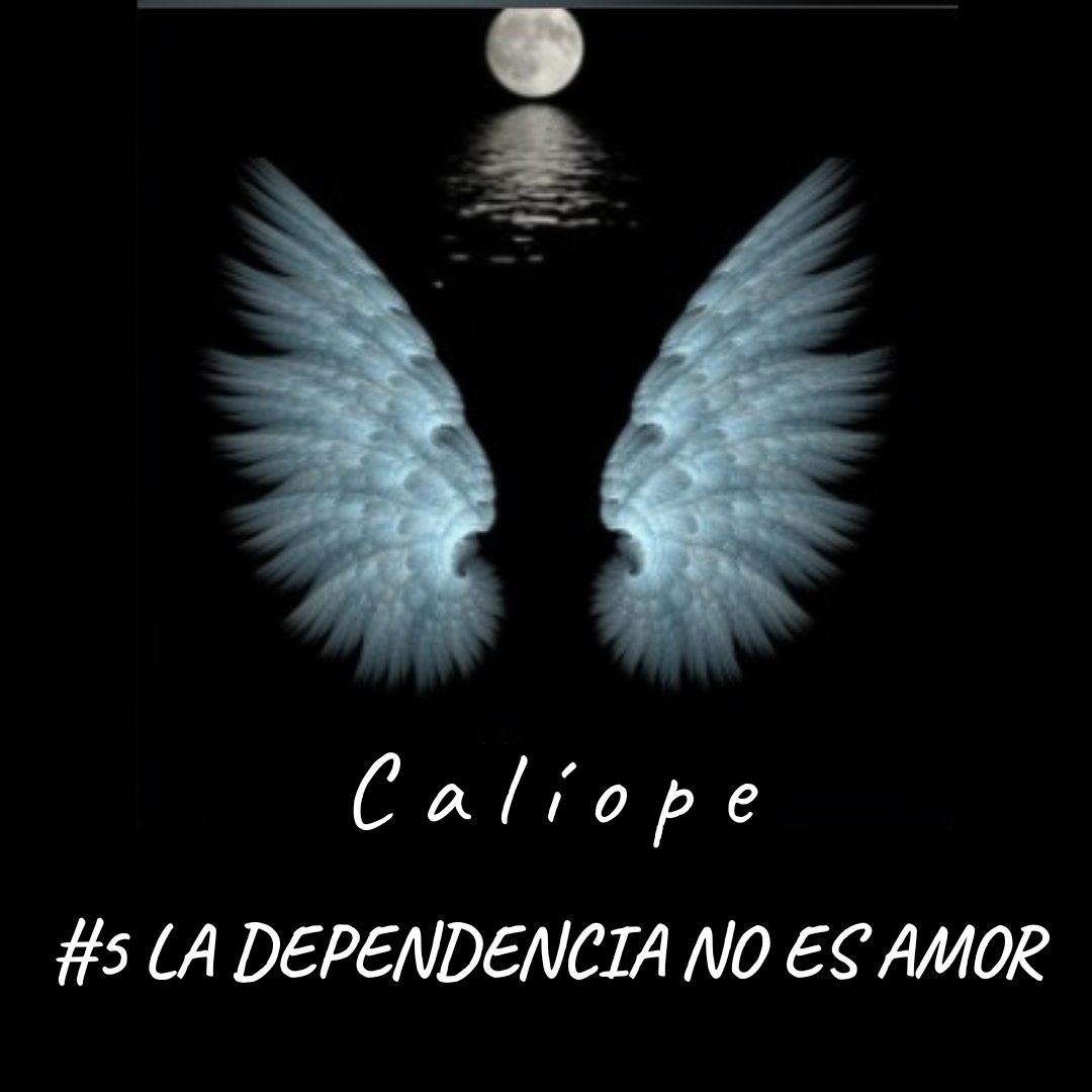 Radio XXII tweet media