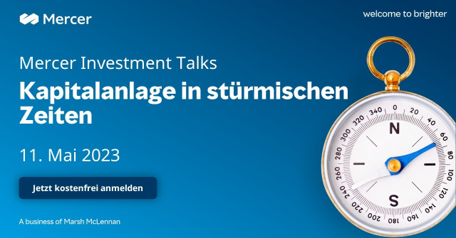 StraGabi's tweet photo. Diskutieren Sie mit meinen Kollegen Jeffrey Dissmann und Olaf John die neuesten Kapitalanlagetrends und erfahren Sie in der Key Note von Prof. Dr. Monika Schnitzer mehr zu den Herausforderungen für Investoren in Zeiten geopolitischer Spannungen. #wealth https://t.co/GrbiYoqUUm https://t.co/54GxIWp7eM