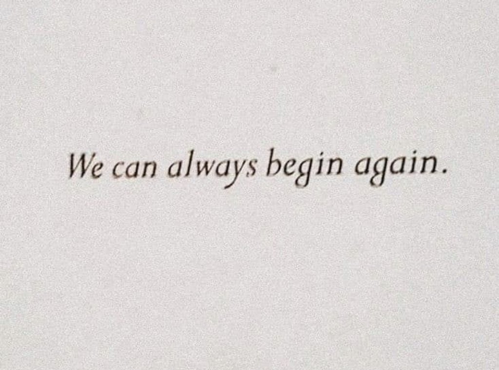 itswords_'s tweet photo. https://t.co/oNMPtYKxQG