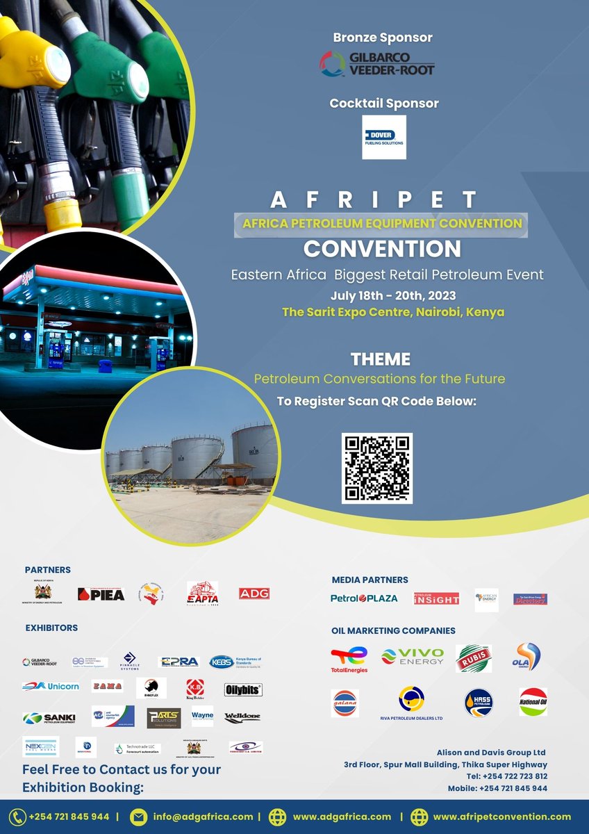 alisondavisltd's tweet photo. Online registration is ongoing. Register here https://t.co/6DSDW1LrJQ https://t.co/1maRK5894W