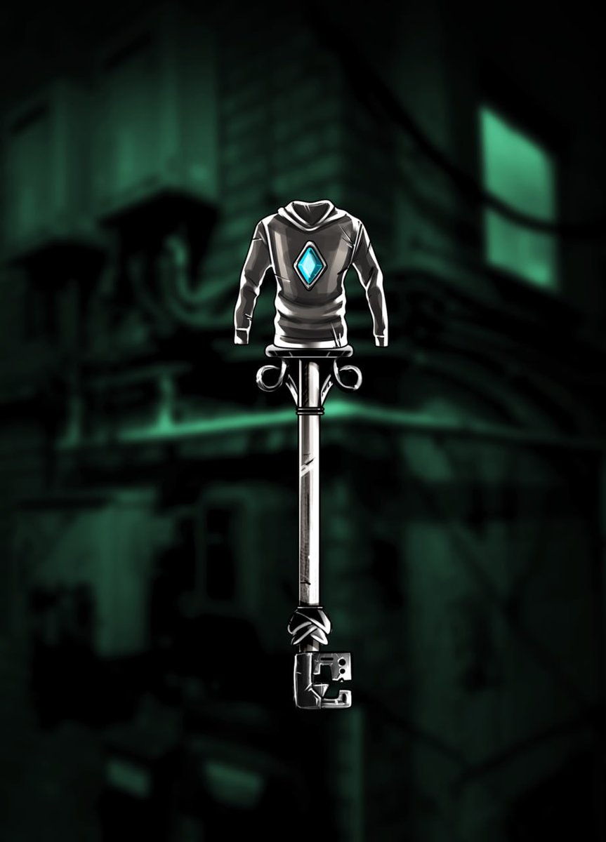 The Day after the #MEGARAFFLE

We learned alot and we make it even better next time! 

We need to process all wallets and airdrop everything to all the winners and a bit of patience is required. 

@deanbaker748 congrats with the grand mystery prize the #ICYCKEY

#WEAREOUTSIDE