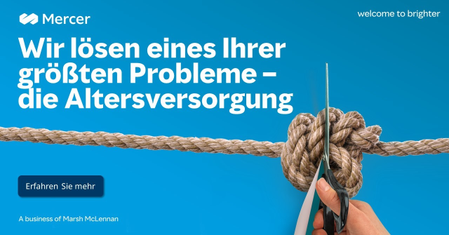 StraGabi's tweet photo. Die zunehmende Komplexität in der betrieblichen Altersversorgung belastet Unternehmen. Mit uns als Partner sind Sie für alle Herausforderungen gerüstet. Erfahren Sie mehr. #wealth #bAV https://t.co/QlzBLIBuhb https://t.co/3rjDlpgQUO