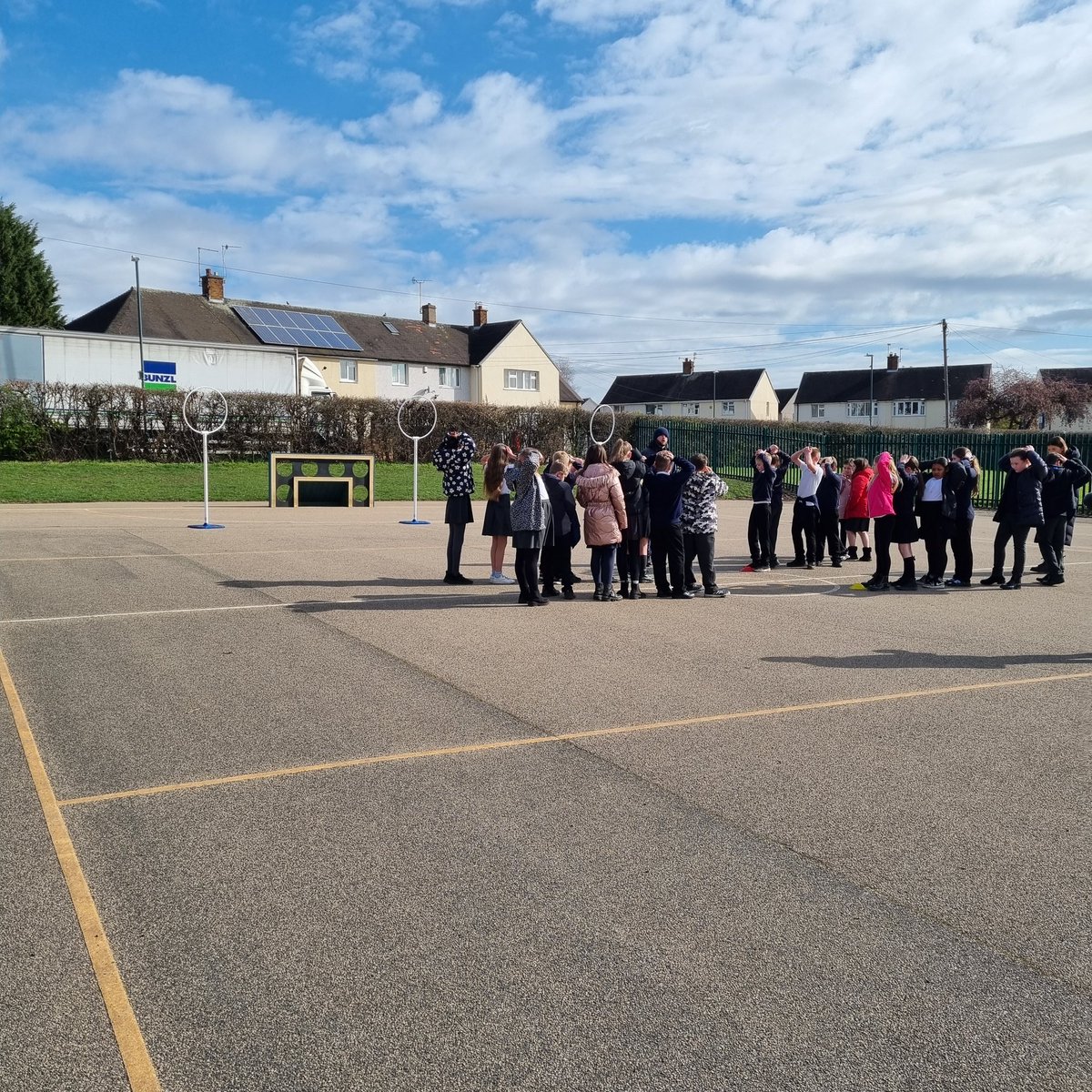 Miss Gardiner tweet media
