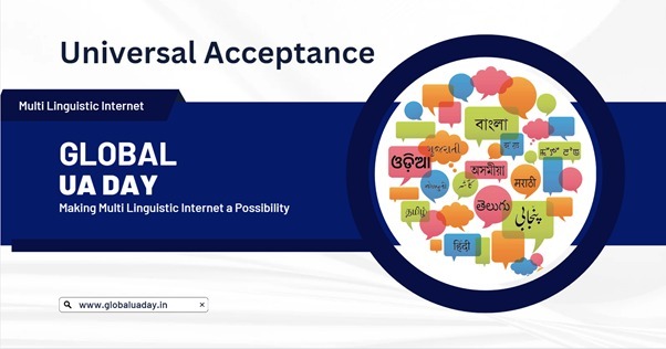 sunita2234's tweet photo. What should I tell you after knowing that I am feeling so happy
#Internet4All
Multilingual Internet https://t.co/2a2RsM9gh9