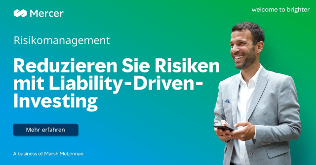 StraGabi's tweet photo. Erfahren Sie in unserem Report, wie Sie eine #LDI-Strategie sowie ein effizientes Monitoring implementieren können, um Bilanzrisiken langfristig abzusichern. #finance #investments https://t.co/j4I2XEDjbA https://t.co/QgXfAc2crT