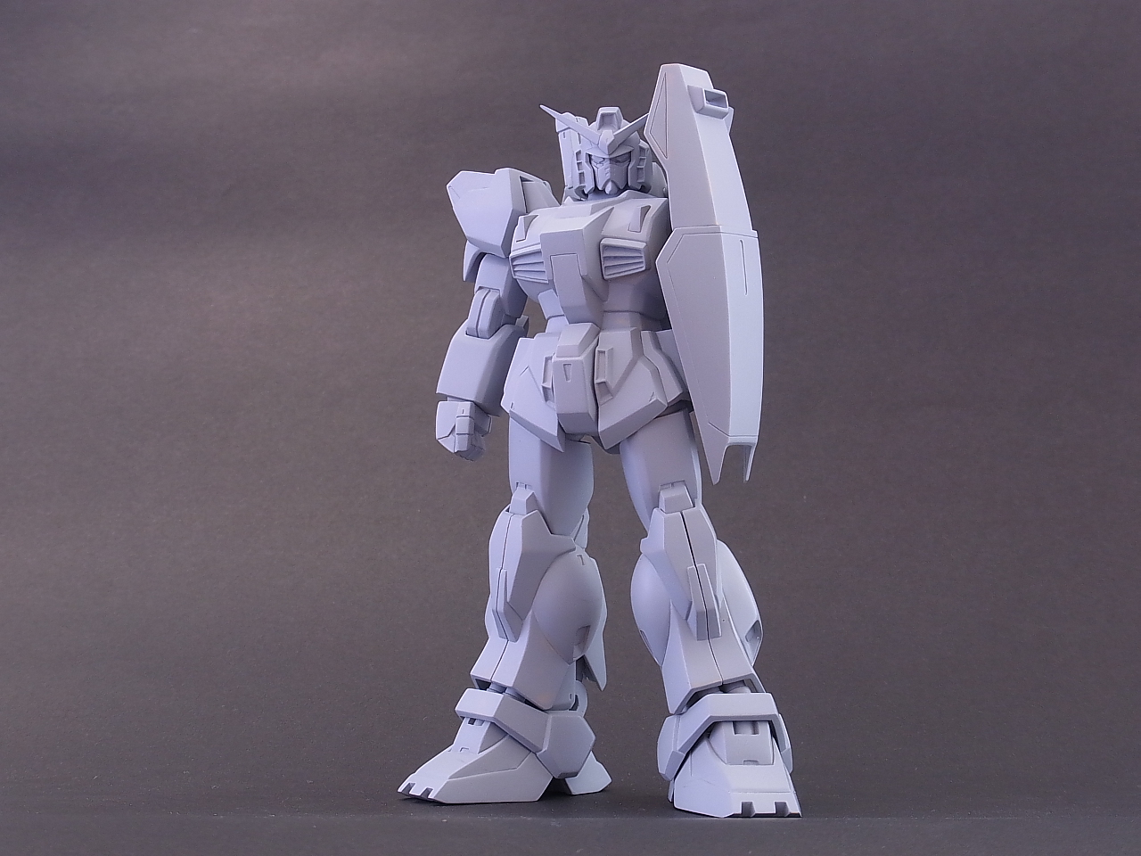 ◎ガンダム　リミット 1/144 ガンダムMk-II アニメ設定画Ver. FsOT-MVaAAAzFT9.jpg:large