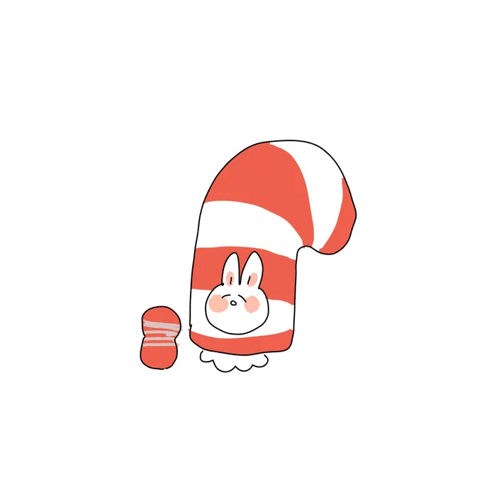 これなんでこの流れになったんだっけ 