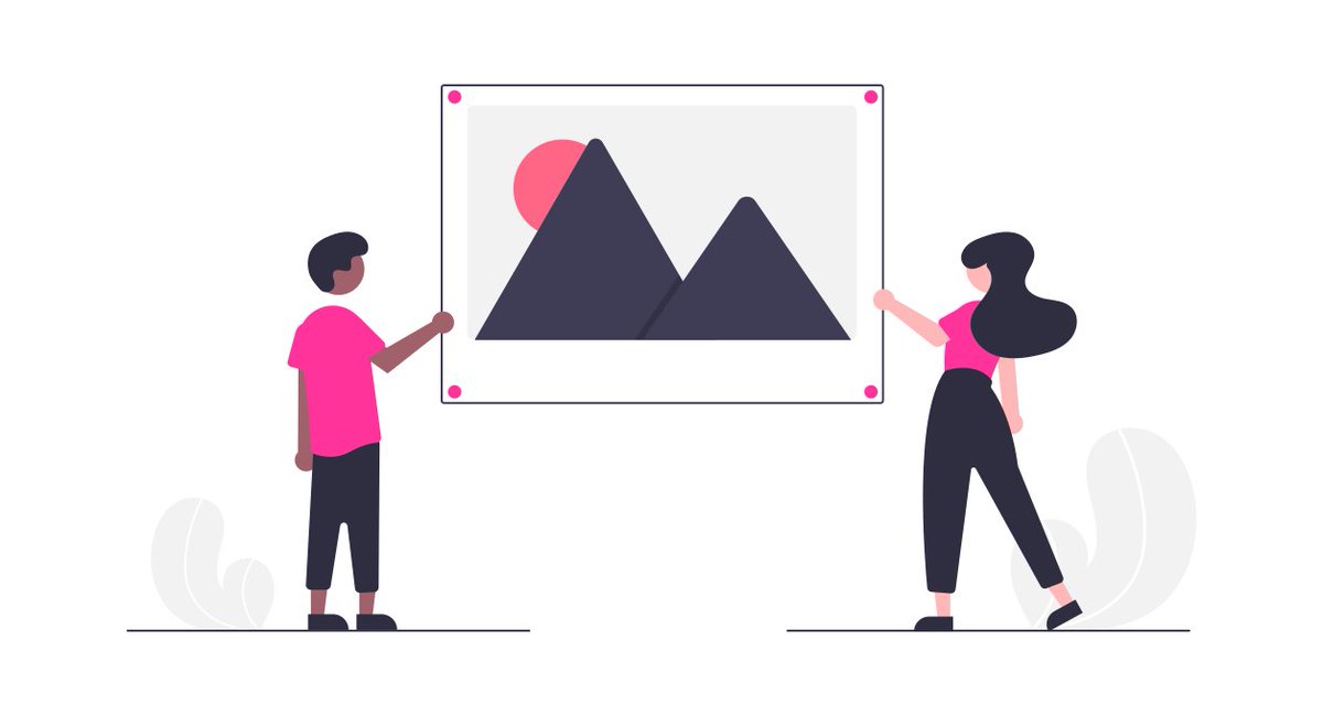 📢 Nieuwe verhalenvertellers gezocht! Het Heritage Lab van Reinwardt Academie ontwikkelt samen met diverse partners uit het erfgoedveld een toegepaste en actieve cursus voor de moderne rondleider. reinwardt.ahk.nl/heritage-lab/r…
