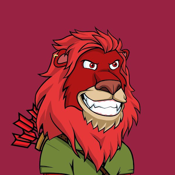 Captain Jhyan tweet media