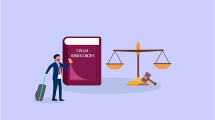 LawSocietyNL's tweet image. Did you know that our website lists a collection of useful links to help you in your practice? #Court info, #caselaw, legislation, organizations, practice notes &amp;amp; more. Visit our website today to access some of our helpful resources. #Lawyers #LawStudent lsnl.ca/law-library/us…