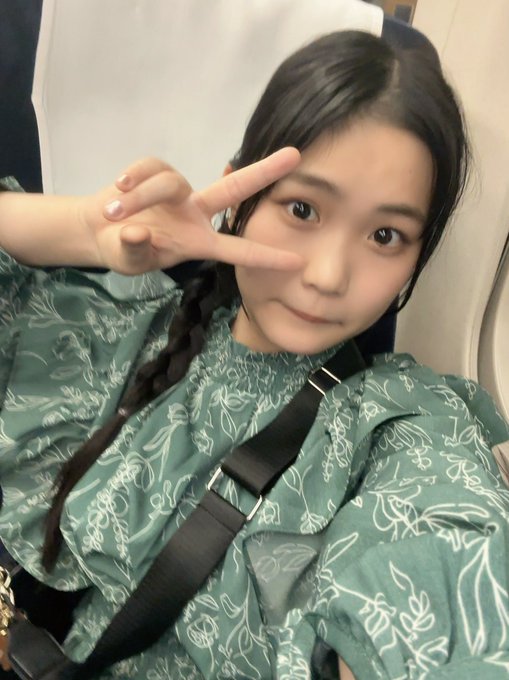 Twitterのコスプレ画像20