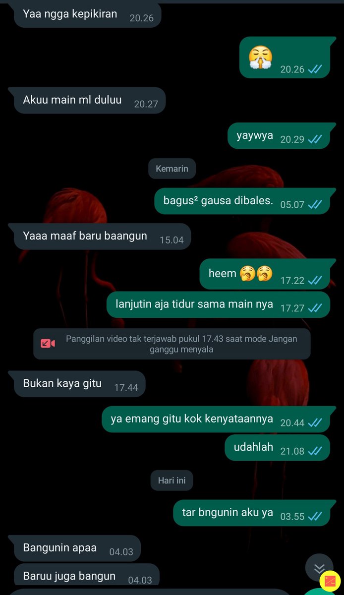 18FESSS tweet media