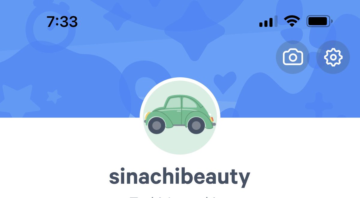 TochiAmaechina's tweet photo. #Fitbit took away challenges, while we wait for their new look, we took our challenges to #Stridekick https://t.co/Zu3lmWzK7S
