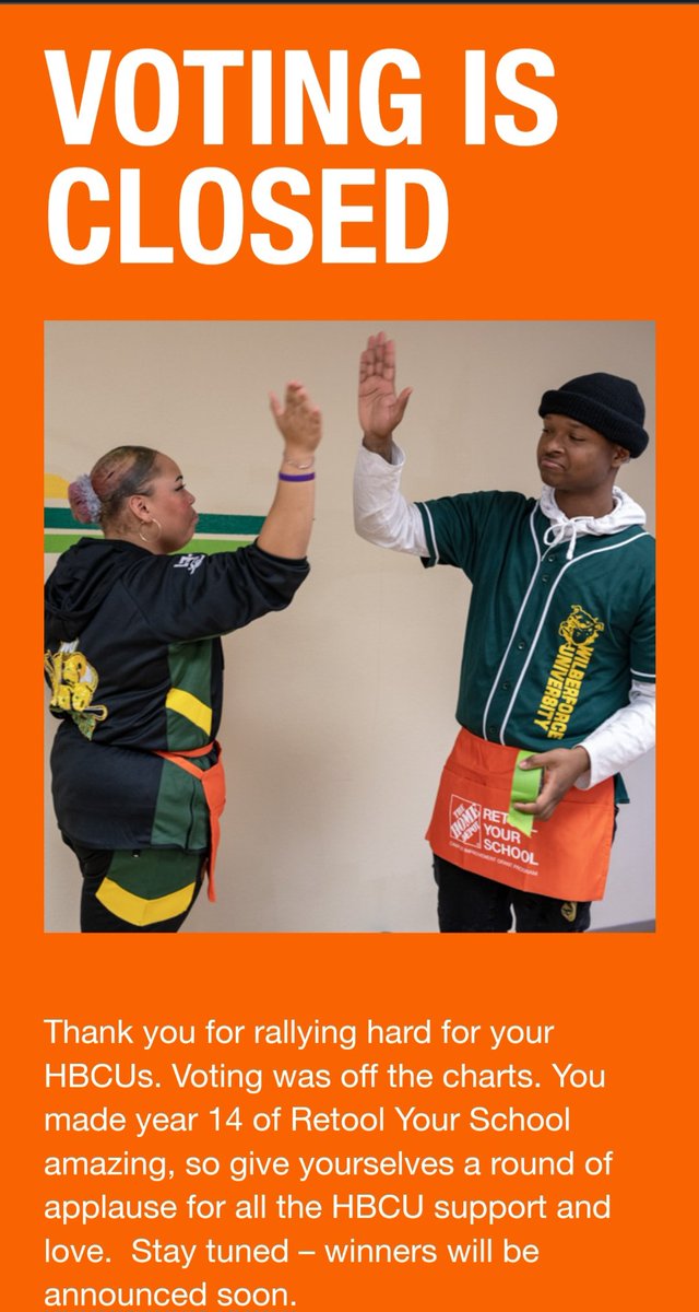 Traci C. Benjamin tweet media