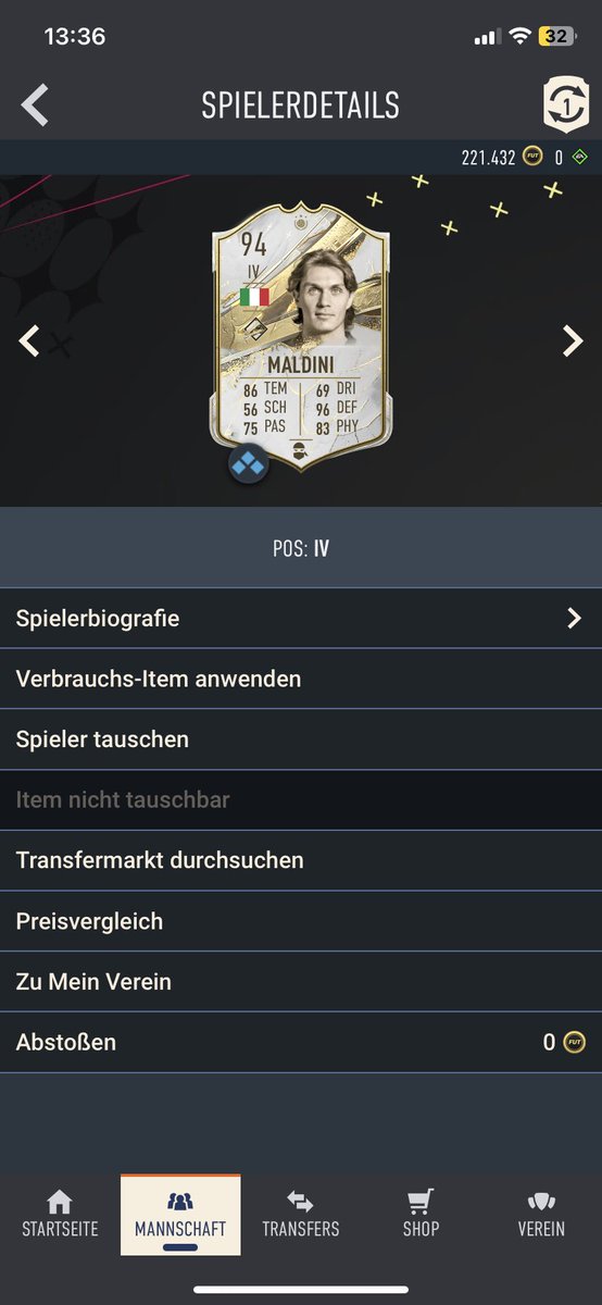 DavidMa57003496's tweet photo. @ZwebackHD https://t.co/bDm9ZCeqS5