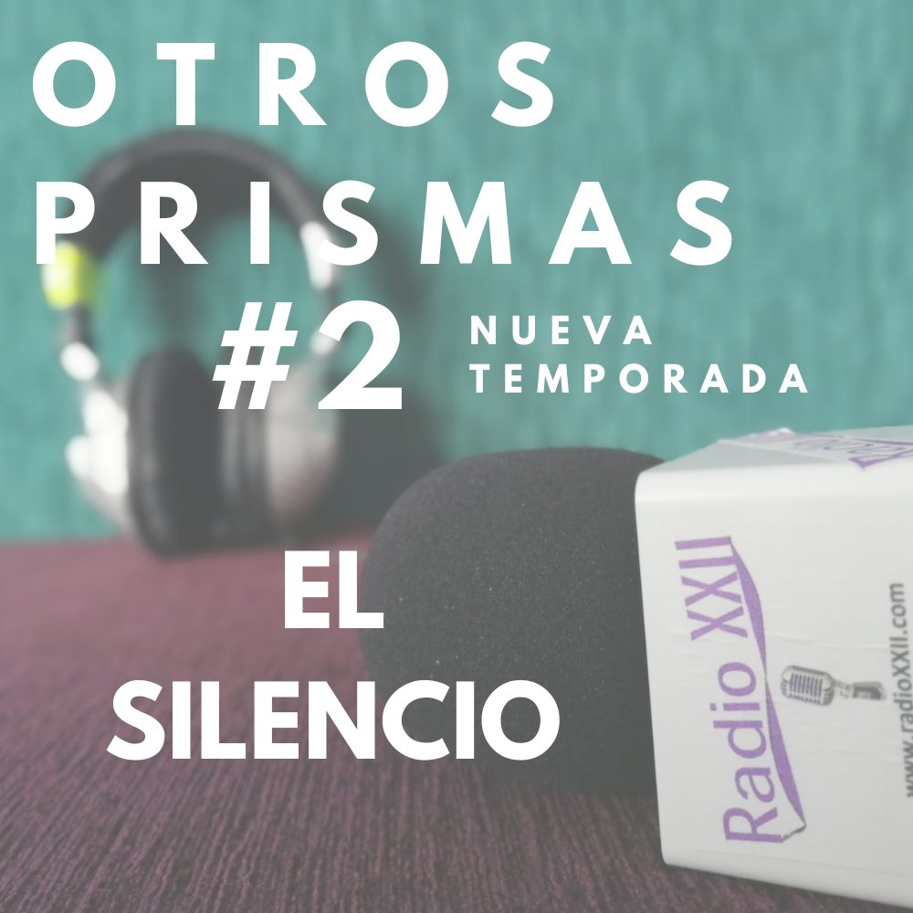 Radio XXII tweet media