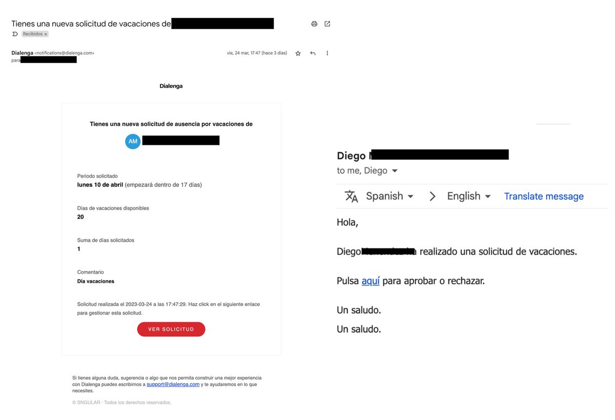 Miguel Martín-Forero tweet media