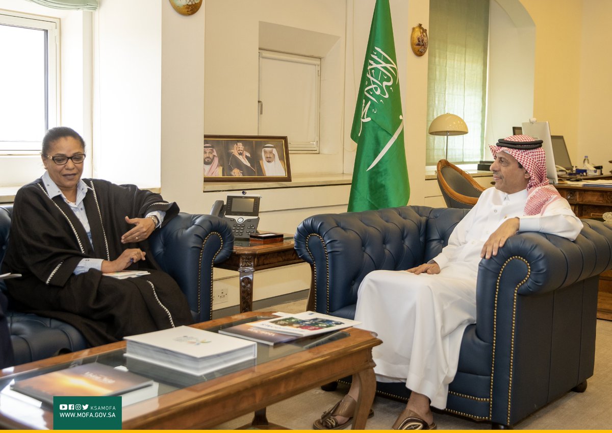 UNDP Saudi Arabia on Twitter: 