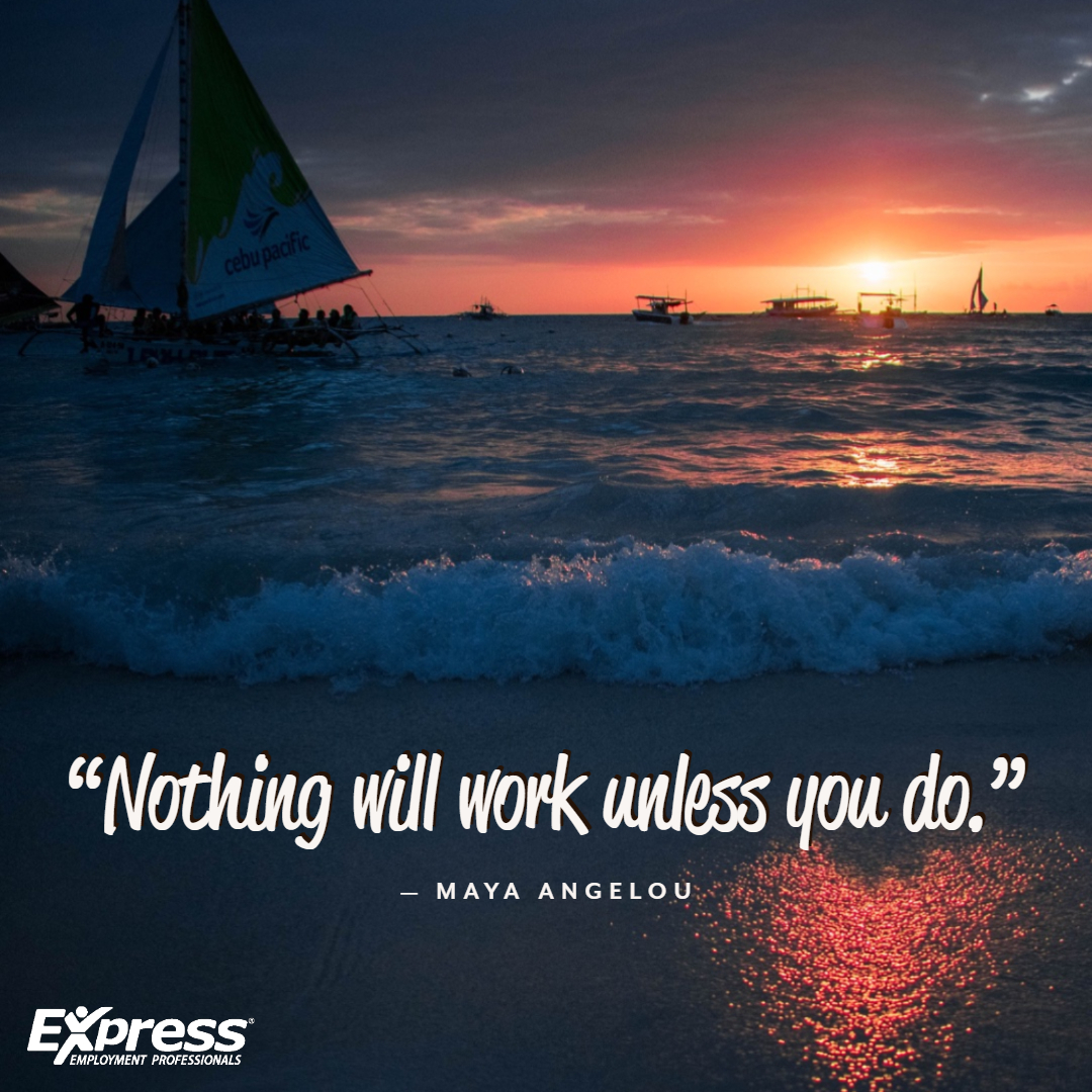 ExpressHalifax tweet picture