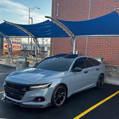 RealG4LifeKin's tweet image. #NewProfilePic