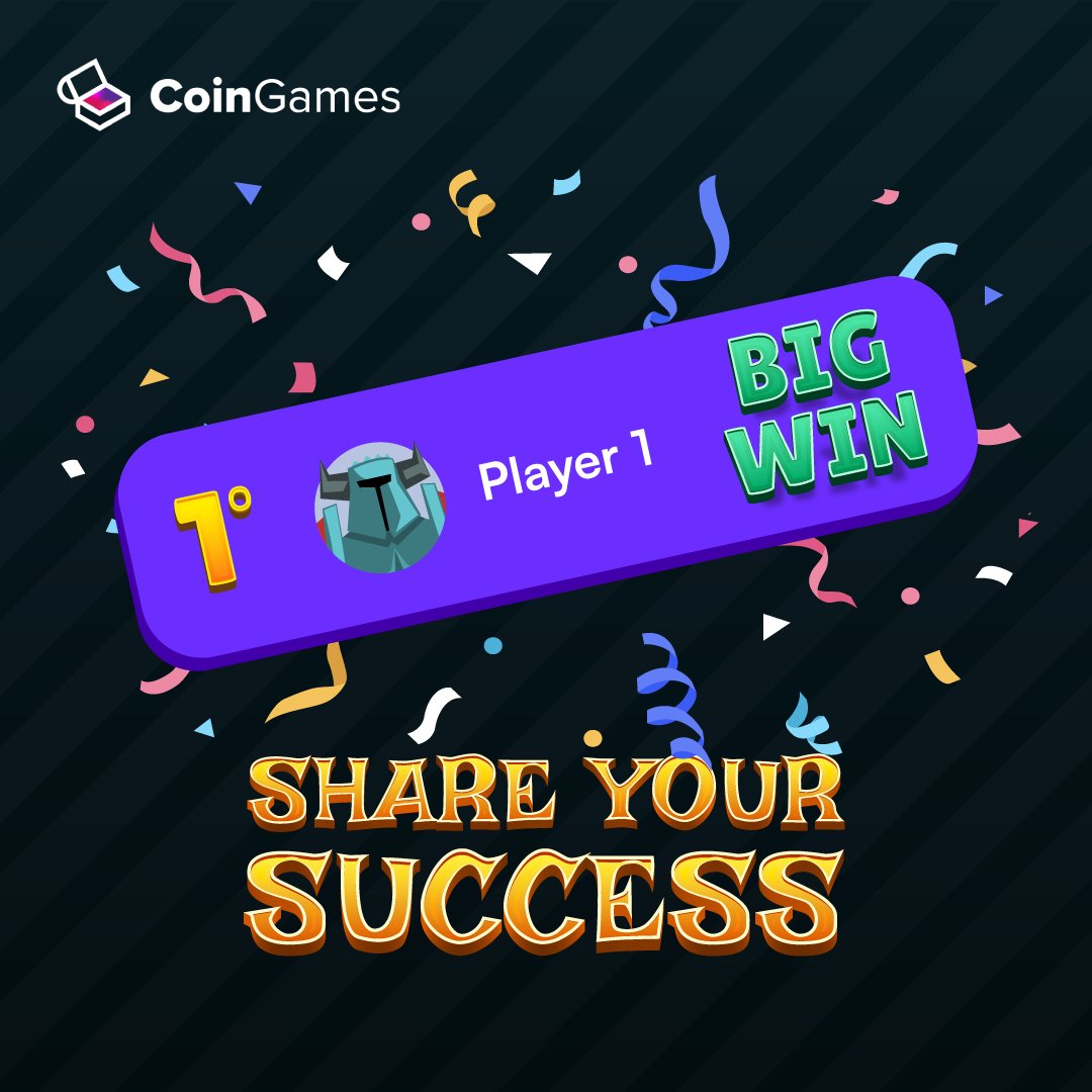 CoinGames_Offic tweet picture