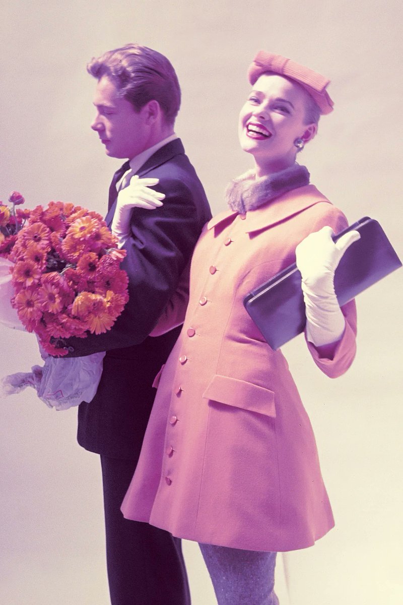 LostShoots 📷 tweet media