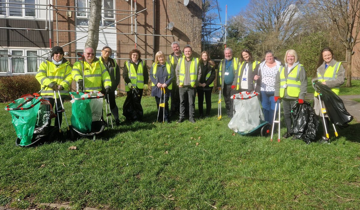 SCH Engagement tweet media