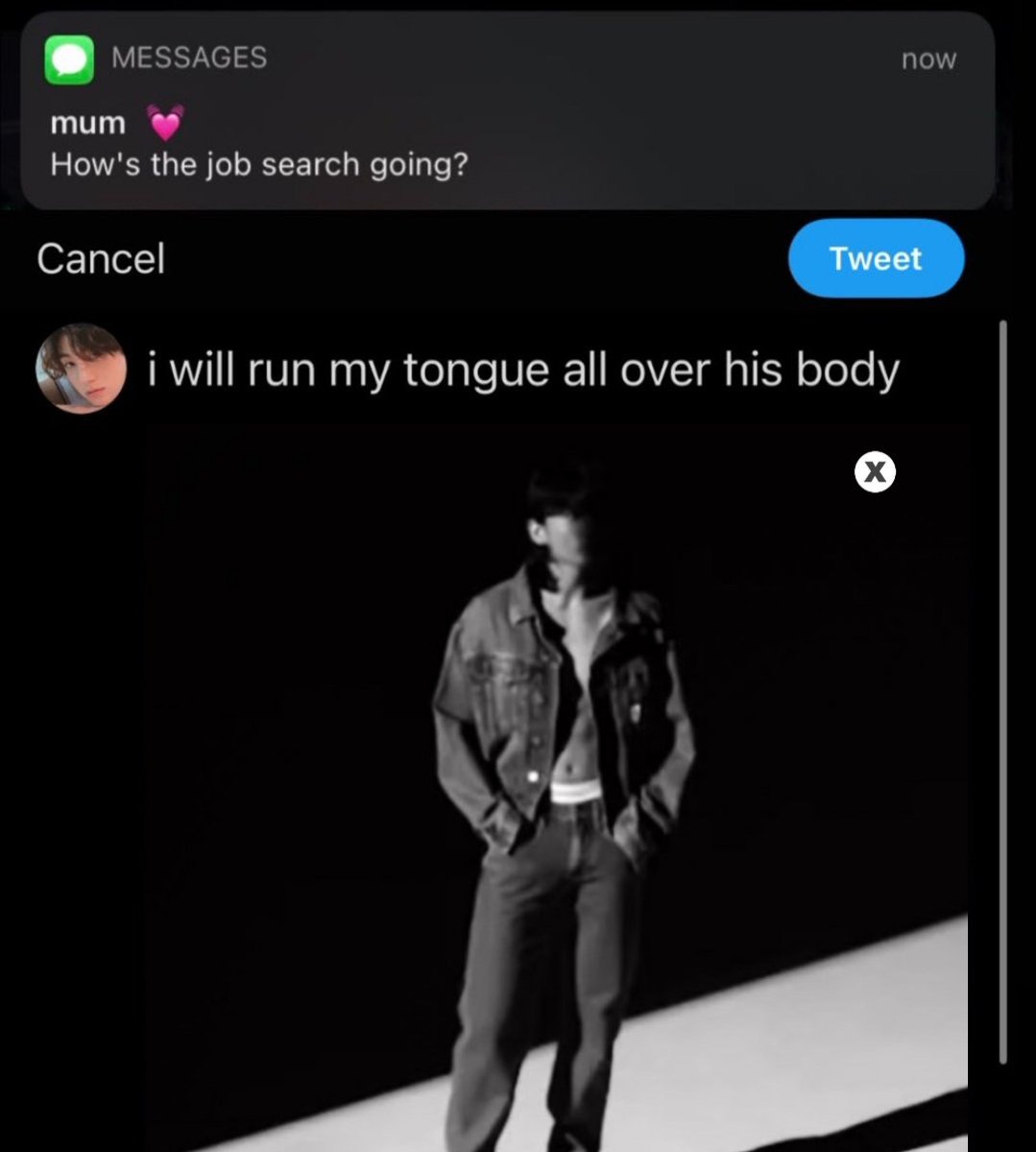 JK★ (@eboyyjk) on Twitter photo 