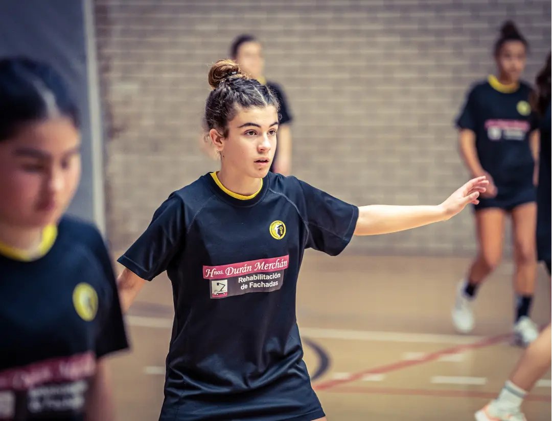 OrioEraginEskubaloia tweet media