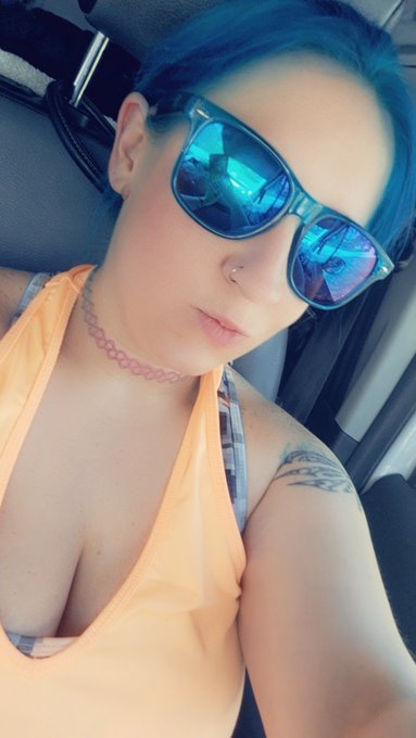 Check Out My New Post On WetSpaceCrypto https://t.co/mfSahY2CSQ https://t.co/3cqUnnJepw<a href="/tag/realloyalfans"class="tags"><span>#realloyalfans</span></a>