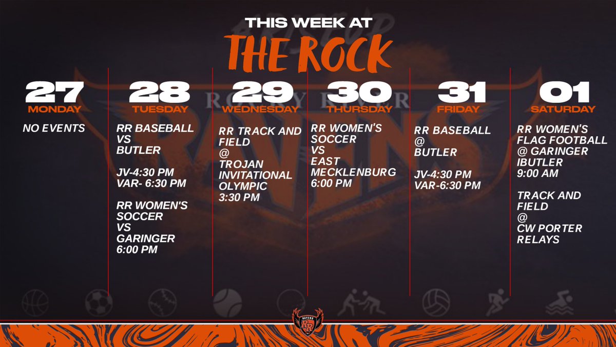 orlando gray tweet media