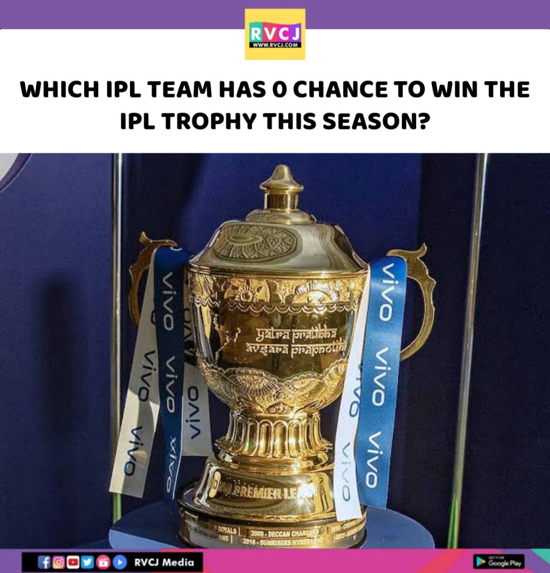RVCJ_Sports's tweet photo. Which IPL Team?

#IPL #IndianPremierLeague #IPL2023 #Cricket https://t.co/2eW69RQZVQ