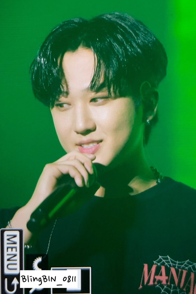 seochangbinpics's tweet photo. CUTE PIE https://t.co/m8EmweUbxh