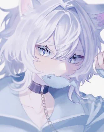 ねこねこ脱走劇ฅ^.  ̫ .^ฅ 