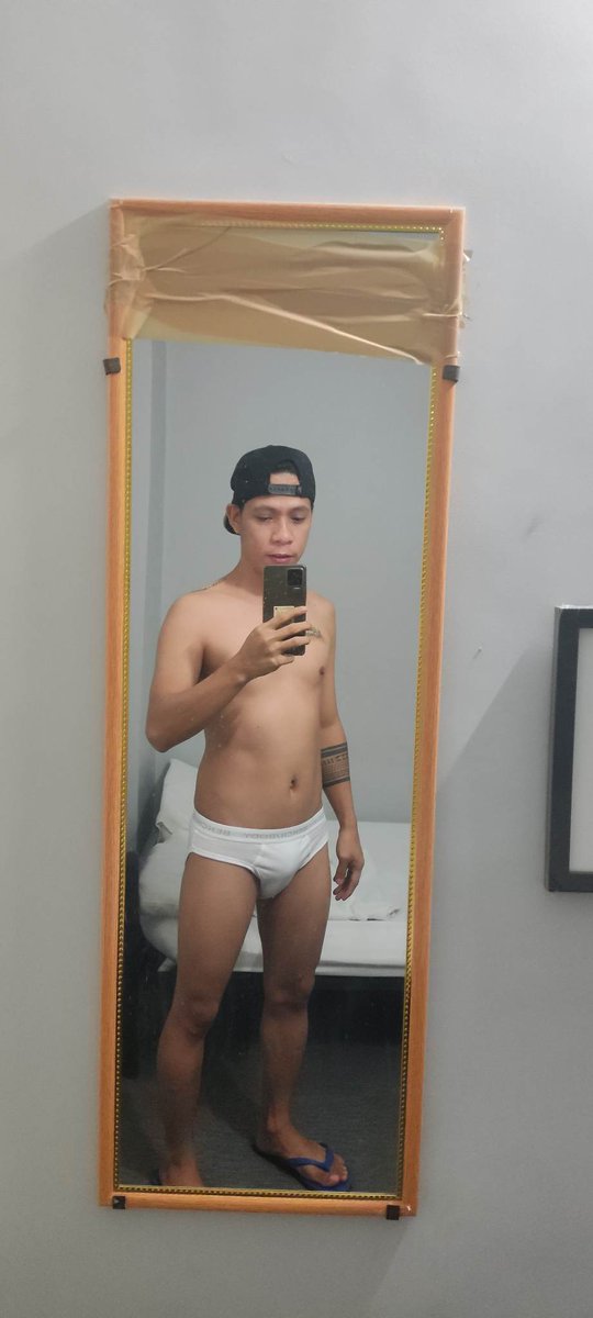 Rickrost2's tweet photo. Available for massage pm. https://t.co/SC5V3JNhPW