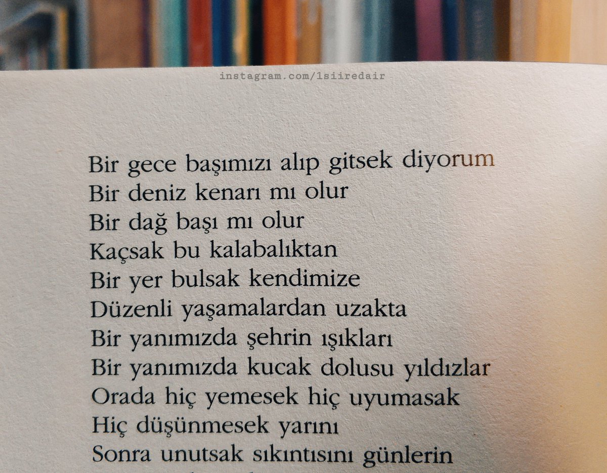 Yiğit Adalı (@yigitadalii) on Twitter photo 