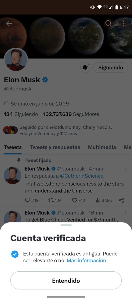 Abdaham_V's tweet image. Do you pay for your Blue Check Sir?