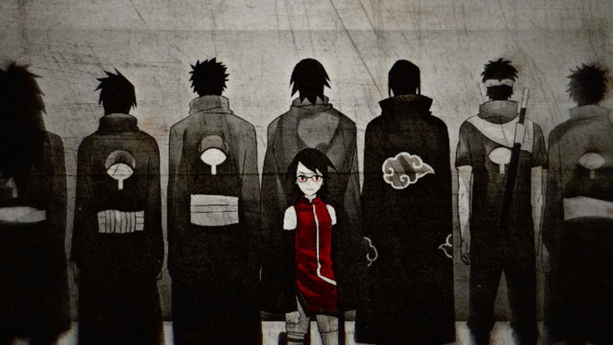 ㅤㅤ

                  𝗖𝗢𝗡𝗡𝗘𝗖𝗧𝗜𝗢𝗡
          ———————————
                    コネクション⠀
        
ᅠ⠀
ᅠ⠀

                  𝘤𝘰𝘮𝘪𝘯𝘨 𝘴𝘰𝘰𝘯 . . .
ㅤㅤ